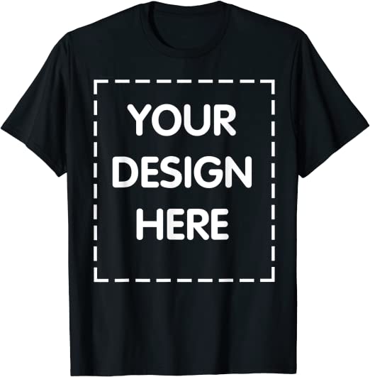 Short Sleeve Tee